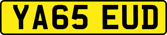 YA65EUD