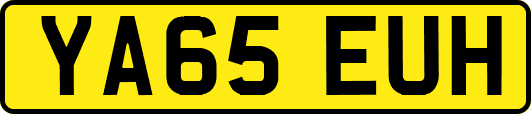 YA65EUH