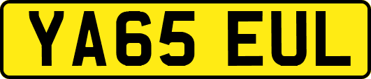 YA65EUL