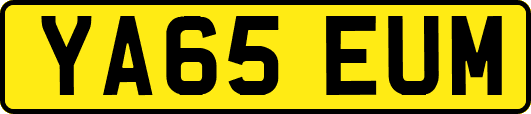 YA65EUM