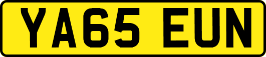 YA65EUN
