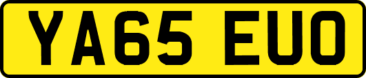 YA65EUO