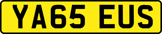 YA65EUS