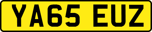 YA65EUZ