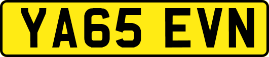 YA65EVN