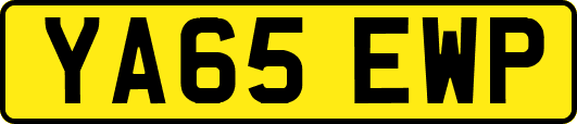 YA65EWP