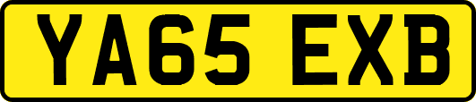 YA65EXB