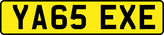 YA65EXE