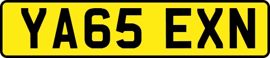 YA65EXN