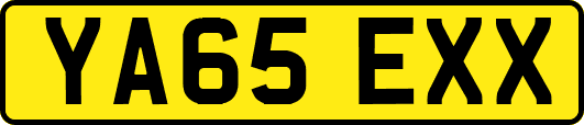 YA65EXX
