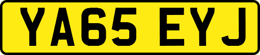 YA65EYJ