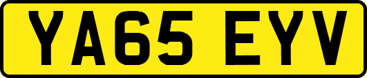 YA65EYV