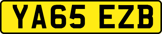 YA65EZB