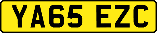 YA65EZC