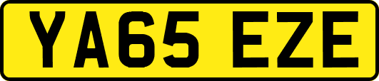 YA65EZE
