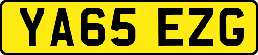 YA65EZG