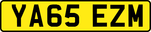 YA65EZM