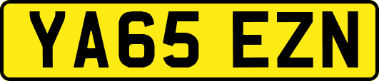 YA65EZN