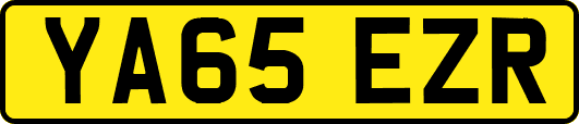 YA65EZR