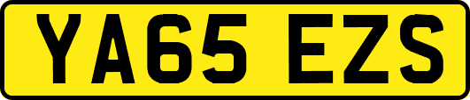 YA65EZS