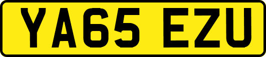 YA65EZU