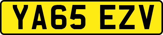 YA65EZV