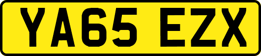 YA65EZX