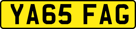 YA65FAG