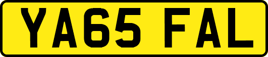 YA65FAL