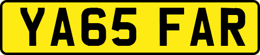 YA65FAR