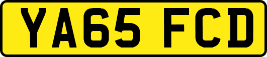 YA65FCD