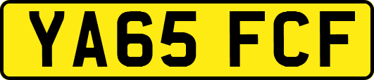 YA65FCF