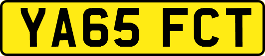YA65FCT