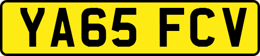 YA65FCV