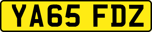YA65FDZ