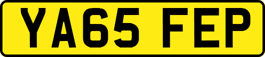 YA65FEP