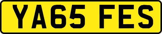 YA65FES