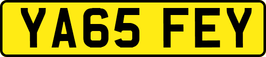 YA65FEY