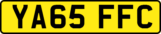 YA65FFC