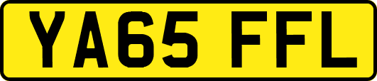 YA65FFL