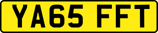 YA65FFT