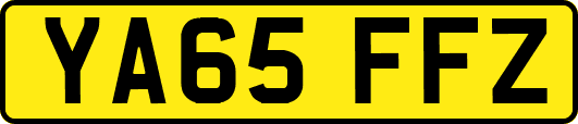 YA65FFZ