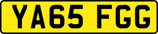 YA65FGG