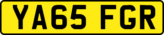 YA65FGR