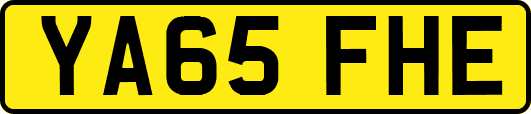YA65FHE