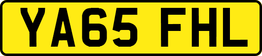 YA65FHL