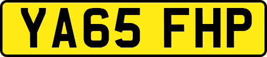 YA65FHP