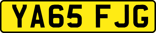 YA65FJG