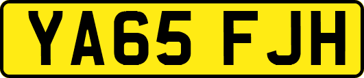 YA65FJH
