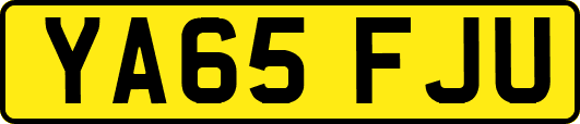YA65FJU